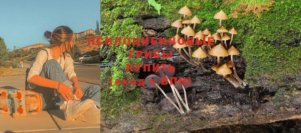 кристаллы Протвино