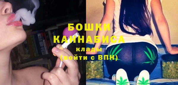 mix Покров